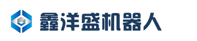 佛山市順德區百銳新電子材料有限公司