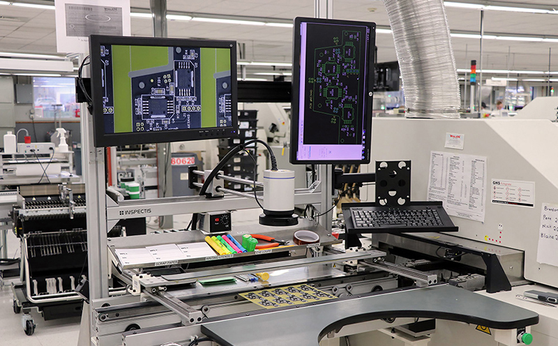 導電銀膠和導電銀漿的區別在哪里？